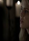 VampireDiariesWorld_dot_nl-TheOriginals_2x22AshesToAshes1914.jpg