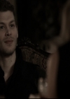 VampireDiariesWorld_dot_nl-TheOriginals_2x22AshesToAshes1915.jpg