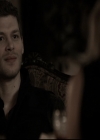 VampireDiariesWorld_dot_nl-TheOriginals_2x22AshesToAshes1916.jpg