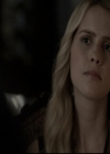 VampireDiariesWorld_dot_nl-TheOriginals_2x22AshesToAshes1917.jpg