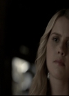 VampireDiariesWorld_dot_nl-TheOriginals_2x22AshesToAshes1918.jpg