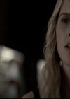 VampireDiariesWorld_dot_nl-TheOriginals_2x22AshesToAshes1919.jpg