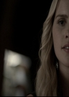 VampireDiariesWorld_dot_nl-TheOriginals_2x22AshesToAshes1920.jpg