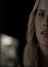 VampireDiariesWorld_dot_nl-TheOriginals_2x22AshesToAshes1921.jpg