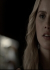 VampireDiariesWorld_dot_nl-TheOriginals_2x22AshesToAshes1923.jpg