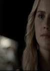 VampireDiariesWorld_dot_nl-TheOriginals_2x22AshesToAshes1924.jpg