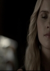 VampireDiariesWorld_dot_nl-TheOriginals_2x22AshesToAshes1926.jpg