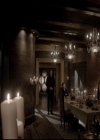 VampireDiariesWorld_dot_nl-TheOriginals_2x22AshesToAshes1928.jpg