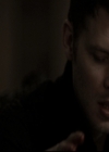 VampireDiariesWorld_dot_nl-TheOriginals_2x22AshesToAshes1932.jpg