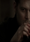 VampireDiariesWorld_dot_nl-TheOriginals_2x22AshesToAshes1935.jpg