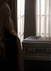 VampireDiariesWorld_dot_nl-TheOriginals_2x22AshesToAshes1938.jpg