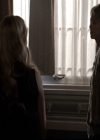 VampireDiariesWorld_dot_nl-TheOriginals_2x22AshesToAshes1939.jpg