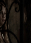 VampireDiariesWorld_dot_nl-TheOriginals_2x22AshesToAshes1940.jpg