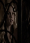 VampireDiariesWorld_dot_nl-TheOriginals_2x22AshesToAshes1941.jpg