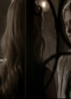 VampireDiariesWorld_dot_nl-TheOriginals_2x22AshesToAshes1947.jpg