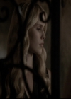 VampireDiariesWorld_dot_nl-TheOriginals_2x22AshesToAshes1949.jpg