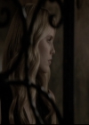 VampireDiariesWorld_dot_nl-TheOriginals_2x22AshesToAshes1950.jpg