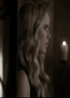 VampireDiariesWorld_dot_nl-TheOriginals_2x22AshesToAshes1951.jpg