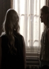 VampireDiariesWorld_dot_nl-TheOriginals_2x22AshesToAshes1952.jpg