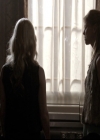 VampireDiariesWorld_dot_nl-TheOriginals_2x22AshesToAshes1953.jpg