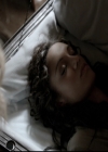 VampireDiariesWorld_dot_nl-TheOriginals_2x22AshesToAshes1958.jpg