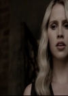 VampireDiariesWorld_dot_nl-TheOriginals_2x22AshesToAshes1959.jpg