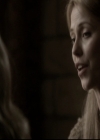 VampireDiariesWorld_dot_nl-TheOriginals_2x22AshesToAshes1962.jpg