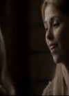 VampireDiariesWorld_dot_nl-TheOriginals_2x22AshesToAshes1963.jpg