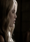 VampireDiariesWorld_dot_nl-TheOriginals_2x22AshesToAshes1965.jpg