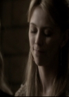 VampireDiariesWorld_dot_nl-TheOriginals_2x22AshesToAshes1973.jpg