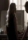 VampireDiariesWorld_dot_nl-TheOriginals_2x22AshesToAshes1974.jpg