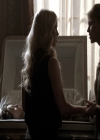 VampireDiariesWorld_dot_nl-TheOriginals_2x22AshesToAshes1975.jpg