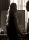 VampireDiariesWorld_dot_nl-TheOriginals_2x22AshesToAshes1976.jpg