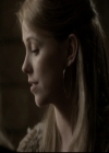 VampireDiariesWorld_dot_nl-TheOriginals_2x22AshesToAshes1977.jpg