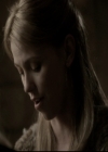 VampireDiariesWorld_dot_nl-TheOriginals_2x22AshesToAshes1978.jpg