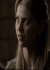 VampireDiariesWorld_dot_nl-TheOriginals_2x22AshesToAshes1980.jpg