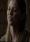 VampireDiariesWorld_dot_nl-TheOriginals_2x22AshesToAshes1981.jpg