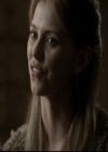 VampireDiariesWorld_dot_nl-TheOriginals_2x22AshesToAshes1982.jpg