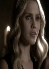 VampireDiariesWorld_dot_nl-TheOriginals_2x22AshesToAshes1983.jpg