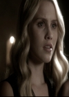 VampireDiariesWorld_dot_nl-TheOriginals_2x22AshesToAshes1984.jpg