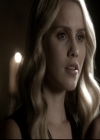 VampireDiariesWorld_dot_nl-TheOriginals_2x22AshesToAshes1985.jpg