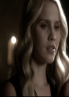 VampireDiariesWorld_dot_nl-TheOriginals_2x22AshesToAshes1986.jpg