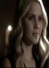 VampireDiariesWorld_dot_nl-TheOriginals_2x22AshesToAshes1987.jpg