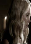 VampireDiariesWorld_dot_nl-TheOriginals_2x22AshesToAshes1989.jpg