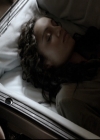 VampireDiariesWorld_dot_nl-TheOriginals_2x22AshesToAshes1990.jpg