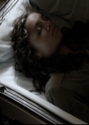 VampireDiariesWorld_dot_nl-TheOriginals_2x22AshesToAshes1991.jpg