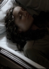 VampireDiariesWorld_dot_nl-TheOriginals_2x22AshesToAshes1992.jpg