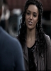 VampireDiariesWorld_dot_nl-TheOriginals_2x22AshesToAshes2011.jpg