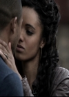 VampireDiariesWorld_dot_nl-TheOriginals_2x22AshesToAshes2046.jpg