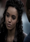 VampireDiariesWorld_dot_nl-TheOriginals_2x22AshesToAshes2049.jpg